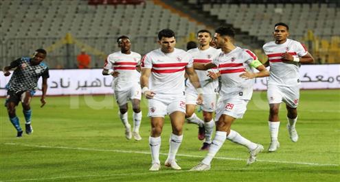 أحمد مرتضى: قدمنا عرضًا مغريًا لفتوح وننتظر رده.. والشباب لم يفاوضنا رسميا لضم زيزو